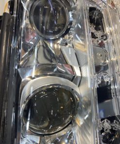 81106 60K52 CP Den pha Toyota Landcruiser 2019 Ve Trai LH 5