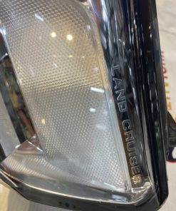 81106 60K52 CP Den pha Toyota Landcruiser 2019 Ve Trai LH 9