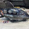 81145 48861 Den Pha Lexus RX350 2014 Ve Phai RH 1 1
