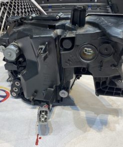 81145 48861 Den Pha Lexus RX350 2014 Ve Phai RH 10