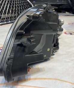 81145 48861 Den Pha Lexus RX350 2014 Ve Phai RH 11