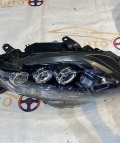 81145 48861 Den Pha Lexus RX350 2014 Ve Phai RH 3