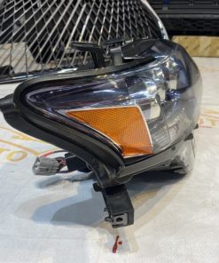 81145 48861 Den Pha Lexus RX350 2014 Ve Phai RH 4