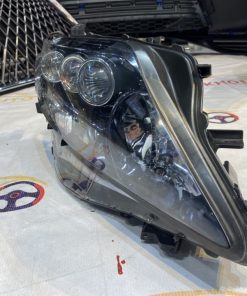 81145 48861 Den Pha Lexus RX350 2014 Ve Phai RH 6