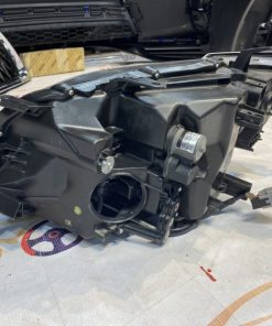 81145 48861 Den Pha Lexus RX350 2014 Ve Phai RH 7