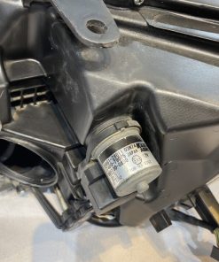 81145 48861 Den Pha Lexus RX350 2014 Ve Phai RH 8