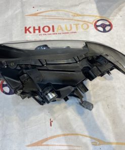 81145 48861 Den Pha Lexus RX350 2014 Ve Phai RH 9