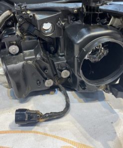 81145-60F70 Đèn Pha (HEAD LAMP) Lexus LX570 2013-2015 Vế Phải (RH) 8114560F70