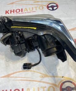 81145-60F70 Đèn Pha (HEAD LAMP) Lexus LX570 2013-2015 Vế Phải (RH) 8114560F70
