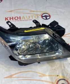 81145-60F70 Đèn Pha (HEAD LAMP) Lexus LX570 2013-2015 Vế Phải (RH) 8114560F70
