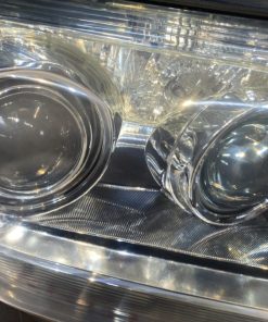 81145-60F70 Đèn Pha (HEAD LAMP) Lexus LX570 2013-2015 Vế Phải (RH) 8114560F70