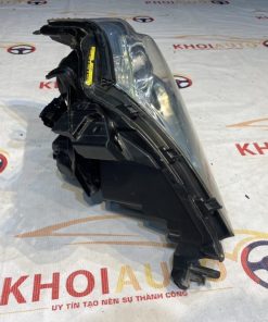 81185-60F70 Đèn Pha (HEAD LAMP) Lexus LX570 2013-2015 Vế Trái (LH) 8118560F70