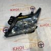 81185-60F70 Đèn Pha (HEAD LAMP) Lexus LX570 2013-2015 Vế Trái (LH) 8118560F70