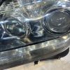 81185-60F70 Đèn Pha (HEAD LAMP) Lexus LX570 2013-2015 Vế Trái (LH) 8118560F70