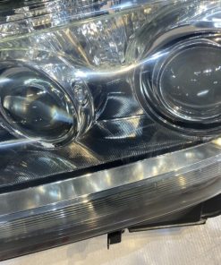81185-60F70 Đèn Pha (HEAD LAMP) Lexus LX570 2013-2015 Vế Trái (LH) 8118560F70