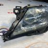 81185-60F70 Đèn Pha (HEAD LAMP) Lexus LX570 2013-2015 Vế Trái (LH) 8118560F70