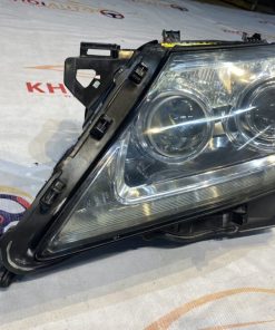 81185-60F70 Đèn Pha (HEAD LAMP) Lexus LX570 2013-2015 Vế Trái (LH) 8118560F70