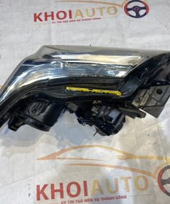 81185-60F70 Đèn Pha (HEAD LAMP) Lexus LX570 2013-2015 Vế Trái (LH) 8118560F70