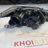 81185-60F70 Đèn Pha (HEAD LAMP) Lexus LX570 2013-2015 Vế Trái (LH) 8118560F70