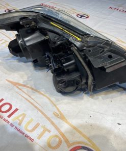 81185-60F70 Đèn Pha (HEAD LAMP) Lexus LX570 2013-2015 Vế Trái (LH) 8118560F70