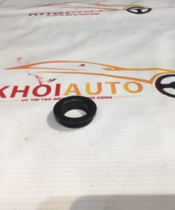 Alternative view of 85319-33230 Gioăng Cảm Biến Nước Rửa Kính Lexus 8531933230