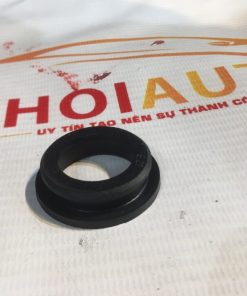 85319 33230 Gioang Cam Bien Nuoc Rua Kinh Lexus 2