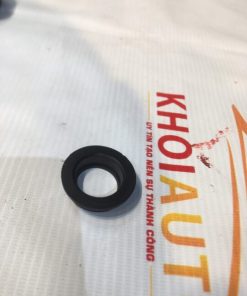 85319 33230 Gioang Cam Bien Nuoc Rua Kinh Lexus 4