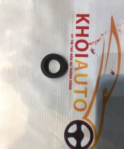 85319 33230 Gioang Cam Bien Nuoc Rua Kinh Lexus 5 1