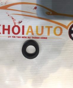 85319-33230 Gioăng Cảm Biến Nước Rửa Kính Lexus 8531933230