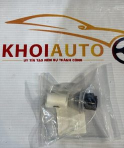 85397-52100 Cảm Biến Nước Rửa Kính Lexus RX SERIES 2019-2022 8539752100