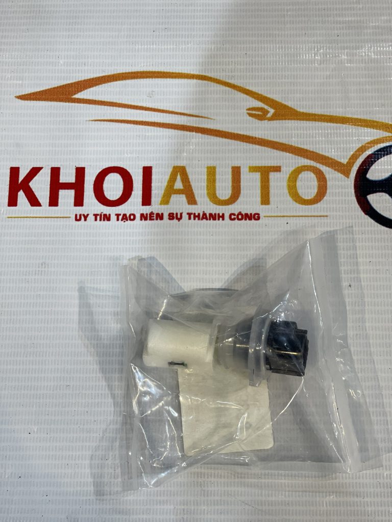 85397-52100 Cảm Biến Nước Rửa Kính Lexus RX SERIES 2019-2022 8539752100
