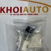 85397 52100 Cam Bien Nuoc Rua Kinh Lexus RX SERIES 2019 2022 3