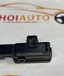 88898 50031 Cam Bien Khoi Lexus RX SERIES 2019 2022 2 1 scaled