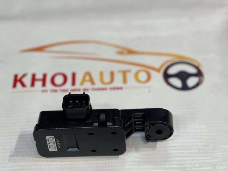88898-50031 Cảm Biến Khói Lexus RX SERIES 2019-2022 8889850031