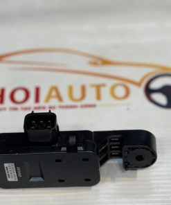 88898-50031 Cảm Biến Khói Lexus RX SERIES 2019-2022 8889850031