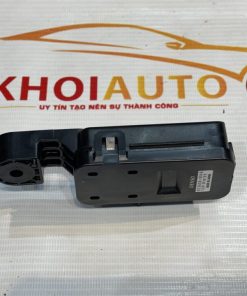 88898 50031 Cam Bien Khoi Lexus RX SERIES 2019 2022 5 scaled