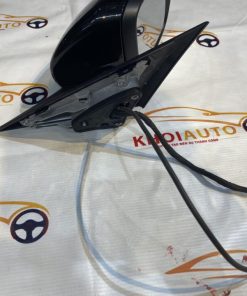 A2058100605 Guong Chieu Hau Mercedes Benz W205 Ve Phai RH 6