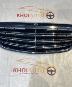 Mặt Calang Mercedes-Benz S-Class W222 (2018-2020) - Mã A2228802400 - Hàng Bãi Tháo Xe Nguyên Bản