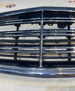 Mặt Calang Mercedes-Benz S-Class W222 (2018-2020) - Mã A2228802400 - Hàng Bãi Tháo Xe Nguyên Bản