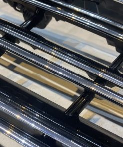 Mặt Calang Mercedes-Benz S-Class W222 (2018-2020) - Mã A2228802400 - Hàng Bãi Tháo Xe Nguyên Bản