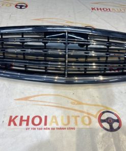 Mặt Calang Mercedes-Benz S-Class W222 (2018-2020) - Mã A2228802400 - Hàng Bãi Tháo Xe Nguyên Bản