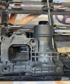 Mặt Calang Mercedes-Benz S-Class W222 (2018-2020) - Mã A2228802400 - Hàng Bãi Tháo Xe Nguyên Bản