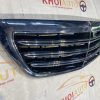 Mặt Calang Mercedes-Benz S-Class W222 (2018-2020) - Mã A2228802400 - Hàng Bãi Tháo Xe Nguyên Bản