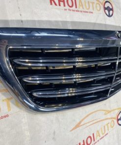 Mặt Calang Mercedes-Benz S-Class W222 (2018-2020) - Mã A2228802400 - Hàng Bãi Tháo Xe Nguyên Bản