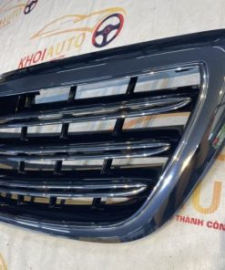 Mặt Calang Mercedes-Benz S-Class W222 (2018-2020) - Mã A2228802400 - Hàng Bãi Tháo Xe Nguyên Bản