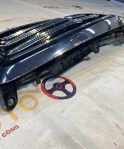 Mặt Calang Mercedes-Benz S-Class W222 (2018-2020) - Mã A2228802400 - Hàng Bãi Tháo Xe Nguyên Bản