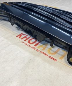 Mặt Calang Mercedes-Benz S-Class W222 (2018-2020) - Mã A2228802400 - Hàng Bãi Tháo Xe Nguyên Bản