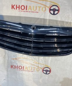 Mặt Calang Mercedes-Benz S-Class W222 (2018-2020) - Mã A2228802400 - Hàng Bãi Tháo Xe Nguyên Bản