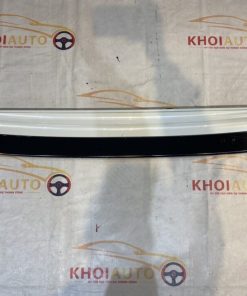 LX570-19027 Ốp Bậc Cản Sau Lexus LX570 2016-2019