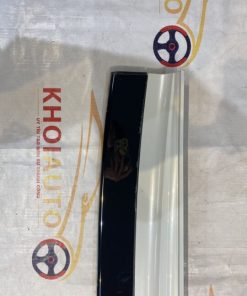 LX570 19027 Op Bac Can Sau Lexus LX570 2016 2019 2